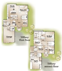 Screen%20 Shot%202014 02 27%20at%2011 21 30%20 Am Screen%20 Shot%202014 02 27%20at%2011 21 30%20 Am