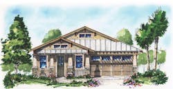 Screen%20 Shot%202014 02 27%20at%2011 13 33%20 Am Screen%20 Shot%202014 02 27%20at%2011 13 33%20 Am