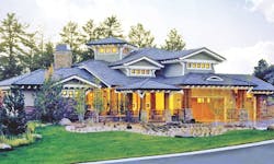 Screen%20 Shot%202014 02 27%20at%2011 12 25%20 Am Screen%20 Shot%202014 02 27%20at%2011 12 25%20 Am