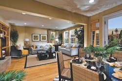 Screen%20 Shot%202014 02 27%20at%2011 12 13%20 Am Screen%20 Shot%202014 02 27%20at%2011 12 13%20 Am