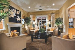 Screen%20 Shot%202014 02 27%20at%2011 12 03%20 Am Screen%20 Shot%202014 02 27%20at%2011 12 03%20 Am