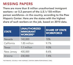 Screen%20 Shot%202014 04 25%20at%209 35 04%20 Am Screen%20 Shot%202014 04 25%20at%209 35 04%20 Am