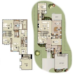 Screen%20 Shot%202014 03 26%20at%2011 08 03%20 Am Screen%20 Shot%202014 03 26%20at%2011 08 03%20 Am