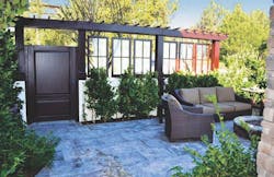 Screen%20 Shot%202014 04 30%20at%209 55 27%20 Am Screen%20 Shot%202014 04 30%20at%209 55 27%20 Am