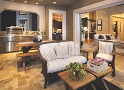 Screen%20 Shot%202014 04 30%20at%209 56 08%20 Am Screen%20 Shot%202014 04 30%20at%209 56 08%20 Am