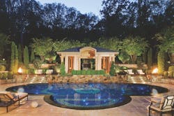 Screen%20 Shot%202014 04 30%20at%209 55 44%20 Am Screen%20 Shot%202014 04 30%20at%209 55 44%20 Am