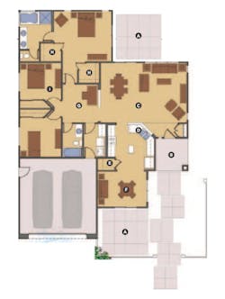 Screen%20 Shot%202014 04 30%20at%2011 33 35%20 Am Screen%20 Shot%202014 04 30%20at%2011 33 35%20 Am