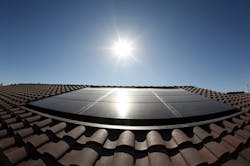 Screen%20 Shot%202014 05 12%20at%209 04 50%20 Am Screen%20 Shot%202014 05 12%20at%209 04 50%20 Am