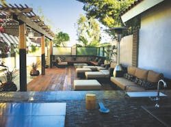 Screen%20 Shot%202014 04 30%20at%209 56 32%20 Am Screen%20 Shot%202014 04 30%20at%209 56 32%20 Am