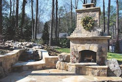 Screen%20 Shot%202014 04 30%20at%209 54 25%20 Am Screen%20 Shot%202014 04 30%20at%209 54 25%20 Am