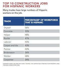 Screen%20 Shot%202014 04 25%20at%209 35 25%20 Am Screen%20 Shot%202014 04 25%20at%209 35 25%20 Am