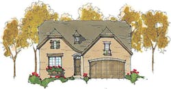 Screen%20 Shot%202014 04 30%20at%2011 29 40%20 Am Screen%20 Shot%202014 04 30%20at%2011 29 40%20 Am