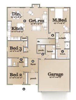 Screen%20 Shot%202014 04 30%20at%2011 34 15%20 Am Screen%20 Shot%202014 04 30%20at%2011 34 15%20 Am
