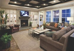 Screen%20 Shot%202014 03 26%20at%2011 37 46%20 Am Screen%20 Shot%202014 03 26%20at%2011 37 46%20 Am