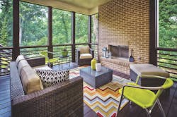 Screen%20 Shot%202014 04 30%20at%209 54 45%20 Am Screen%20 Shot%202014 04 30%20at%209 54 45%20 Am