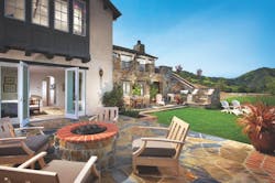 Screen%20 Shot%202014 04 30%20at%209 53 20%20 Am 0 Screen%20 Shot%202014 04 30%20at%209 53 20%20 Am 0