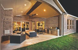 Screen%20 Shot%202014 04 30%20at%2010 40 03%20 Am Screen%20 Shot%202014 04 30%20at%2010 40 03%20 Am