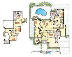 Screen%20 Shot%202014 03 26%20at%2011 08 34%20 Am Screen%20 Shot%202014 03 26%20at%2011 08 34%20 Am