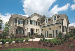 Screen%20 Shot%202014 03 26%20at%2011 37 01%20 Am Screen%20 Shot%202014 03 26%20at%2011 37 01%20 Am