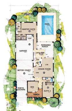 Screen%20 Shot%202014 04 30%20at%2011 33 48%20 Am Screen%20 Shot%202014 04 30%20at%2011 33 48%20 Am