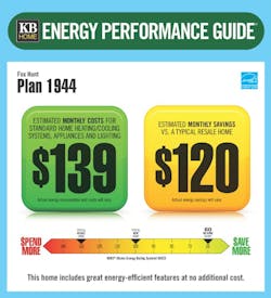 Screen%20 Shot%202014 05 12%20at%209 04 11%20 Am Screen%20 Shot%202014 05 12%20at%209 04 11%20 Am