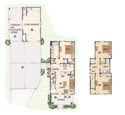 Screen%20 Shot%202014 04 30%20at%2011 33 18%20 Am Screen%20 Shot%202014 04 30%20at%2011 33 18%20 Am