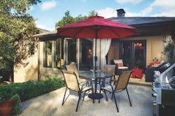 Screen%20 Shot%202014 04 30%20at%209 54 05%20 Am Screen%20 Shot%202014 04 30%20at%209 54 05%20 Am