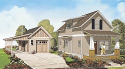 Screen%20 Shot%202014 04 30%20at%2011 29 01%20 Am 0 Screen%20 Shot%202014 04 30%20at%2011 29 01%20 Am 0