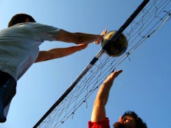 Screen%20 Shot%202014 04 29%20at%2010 58 56%20 Am Screen%20 Shot%202014 04 29%20at%2010 58 56%20 Am