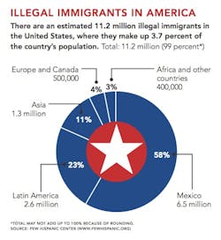 Screen%20 Shot%202014 04 25%20at%209 34 50%20 Am Screen%20 Shot%202014 04 25%20at%209 34 50%20 Am