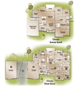 Screen%20 Shot%202014 03 26%20at%2011 09 48%20 Am Screen%20 Shot%202014 03 26%20at%2011 09 48%20 Am