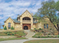 Screen%20 Shot%202014 03 26%20at%2011 38 21%20 Am Screen%20 Shot%202014 03 26%20at%2011 38 21%20 Am