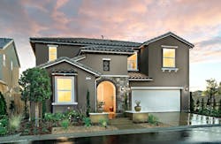 Screen%20 Shot%202014 05 12%20at%209 05 28%20 Am 0 Screen%20 Shot%202014 05 12%20at%209 05 28%20 Am 0