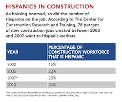 Screen%20 Shot%202014 04 25%20at%209 35 14%20 Am Screen%20 Shot%202014 04 25%20at%209 35 14%20 Am