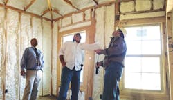 Screen%20 Shot%202014 05 12%20at%201 23 34%20 Pm Screen%20 Shot%202014 05 12%20at%201 23 34%20 Pm