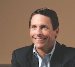 Screen%20 Shot%202014 05 12%20at%2011 28 59%20 Am Screen%20 Shot%202014 05 12%20at%2011 28 59%20 Am