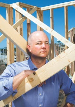 Screen%20 Shot%202014 05 12%20at%2011 28 35%20 Am Screen%20 Shot%202014 05 12%20at%2011 28 35%20 Am