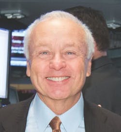 Screen%20 Shot%202014 05 12%20at%2011 29 49%20 Am Screen%20 Shot%202014 05 12%20at%2011 29 49%20 Am