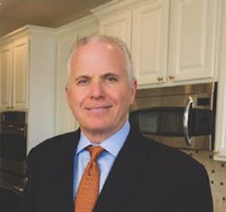 Screen%20 Shot%202014 05 12%20at%2011 29 32%20 Am Screen%20 Shot%202014 05 12%20at%2011 29 32%20 Am