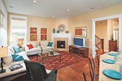 Screen%20 Shot%202014 05 12%20at%201 23 47%20 Pm 0 Screen%20 Shot%202014 05 12%20at%201 23 47%20 Pm 0