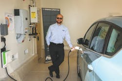 Screen%20 Shot%202014 05 12%20at%201 23 16%20 Pm Screen%20 Shot%202014 05 12%20at%201 23 16%20 Pm