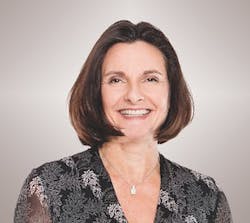 Screen%20 Shot%202014 05 12%20at%2011 29 16%20 Am Screen%20 Shot%202014 05 12%20at%2011 29 16%20 Am