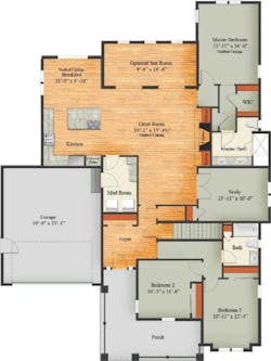 Screen%20 Shot%202014 07 02%20at%201 32 47%20 Pm Screen%20 Shot%202014 07 02%20at%201 32 47%20 Pm