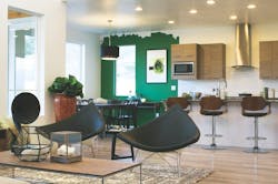 Screen%20 Shot%202014 05 12%20at%202 10 10%20 Pm Screen%20 Shot%202014 05 12%20at%202 10 10%20 Pm