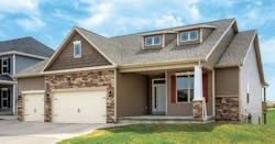 Slide10%20copy Slide10%20copy