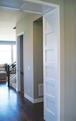 Screen%20 Shot%202014 05 12%20at%202 08 47%20 Pm Screen%20 Shot%202014 05 12%20at%202 08 47%20 Pm