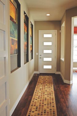 Screen%20 Shot%202014 05 12%20at%202 08 30%20 Pm Screen%20 Shot%202014 05 12%20at%202 08 30%20 Pm