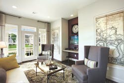 Screen%20 Shot%202014 05 12%20at%202 06 40%20 Pm Screen%20 Shot%202014 05 12%20at%202 06 40%20 Pm