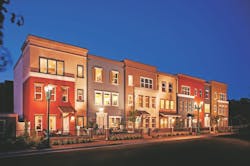 Screen%20 Shot%202014 06 19%20at%202 36 41%20 Pm Screen%20 Shot%202014 06 19%20at%202 36 41%20 Pm