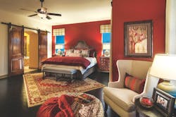 Screen%20 Shot%202014 07 01%20at%202 54 09%20 Pm Screen%20 Shot%202014 07 01%20at%202 54 09%20 Pm